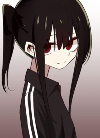 今年的三石同学哪里有点怪 截图1